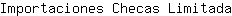 I***a