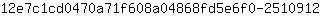 1***2