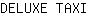 D***I