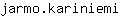 j***i