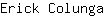 E***a