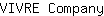 V***y