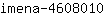 i***0