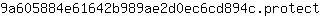 9***t