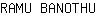 R***U