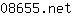 0***t