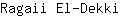 R***i