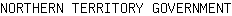 N***T