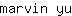 m***u