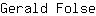 G***e