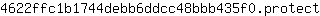 4***t