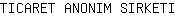T***I