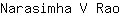 N***o