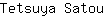 T***u