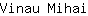 V***i