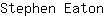 S***n