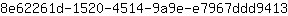 8***3