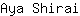 A***i