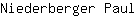 N***l