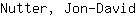 N***d
