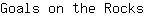 G***s