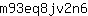 m***6