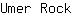 U***k