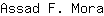 A***a