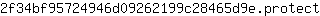 2***t