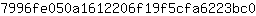 7***0