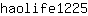 h***5