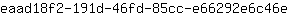 e***e