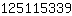 1***9