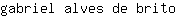 g***o