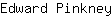 E***y