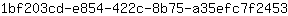 1***3