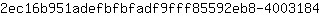 2***4
