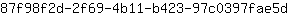 8***d