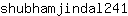 s***1