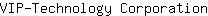 V***n