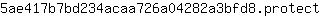 5***t