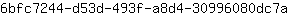 6***a