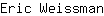 E***n