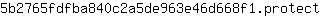 5***t
