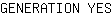 G***S
