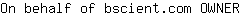 O***R