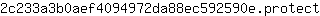 2***t
