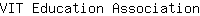 V***n