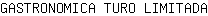 G***A