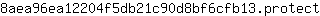 8***t